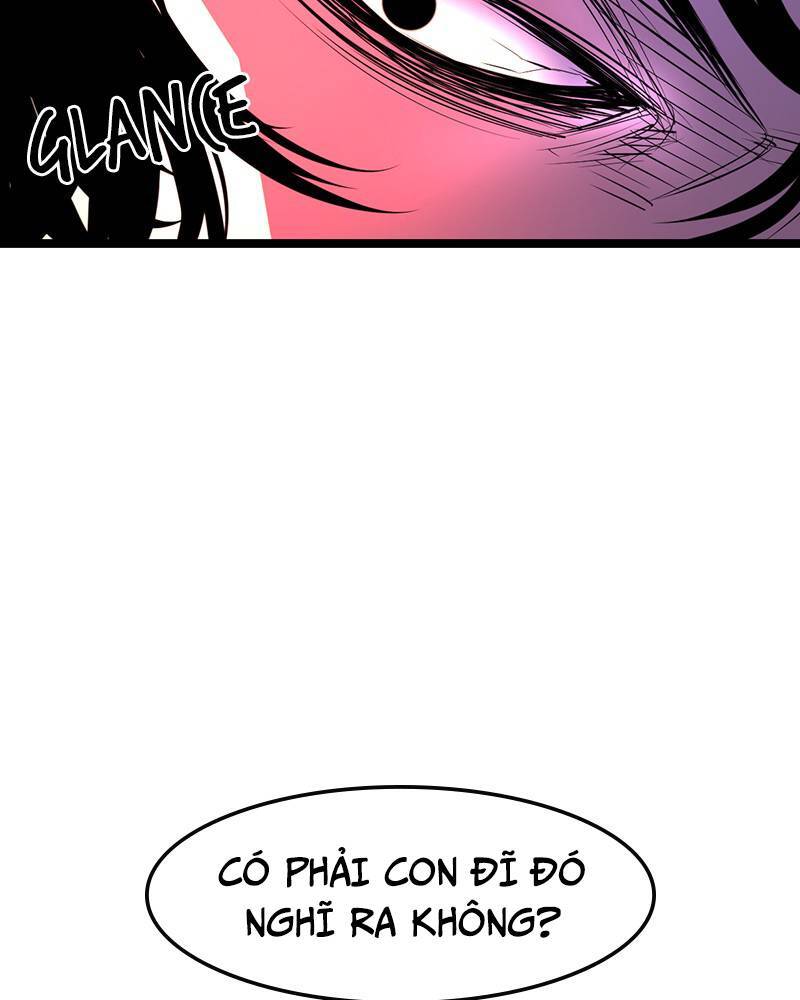 Phòng Gym Hanlim Chapter 68 - 29