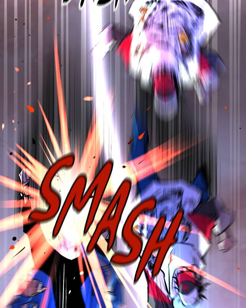 Phòng Gym Hanlim Chapter 68 - 38