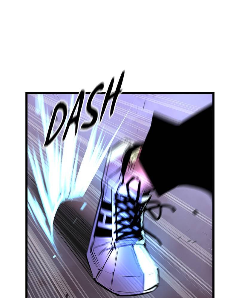 Phòng Gym Hanlim Chapter 68 - 5