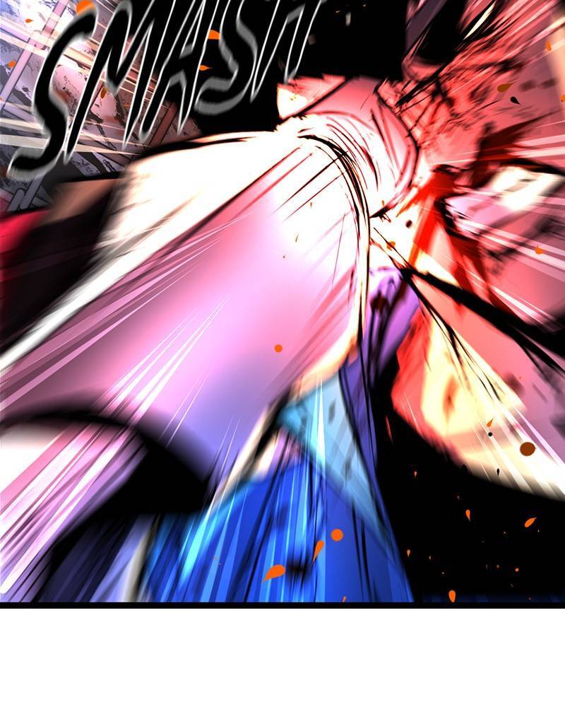 Phòng Gym Hanlim Chapter 68 - 44