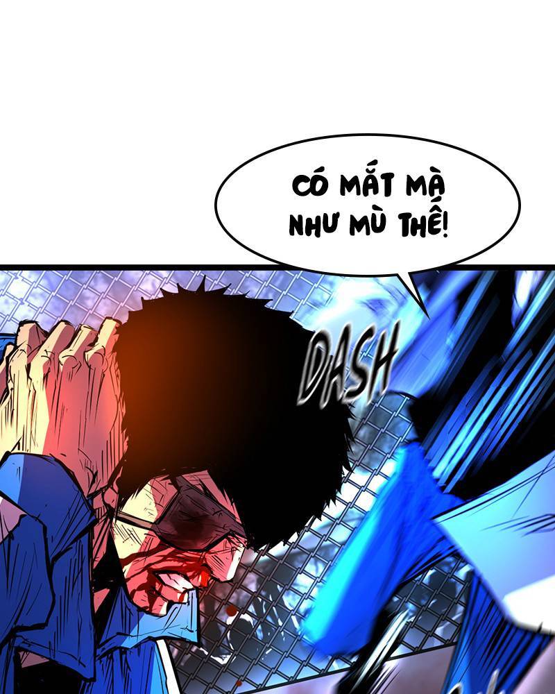 Phòng Gym Hanlim Chapter 68 - 49