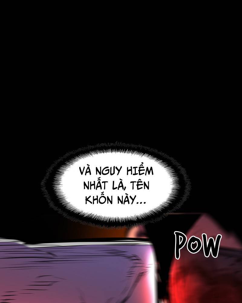 Phòng Gym Hanlim Chapter 68 - 56