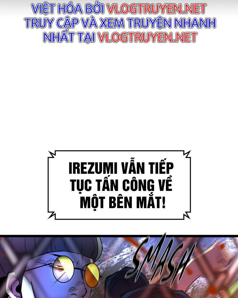 Phòng Gym Hanlim Chapter 68 - 59