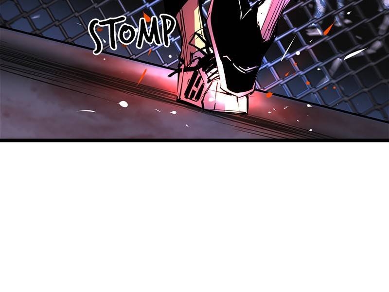 Phòng Gym Hanlim Chapter 68 - 65