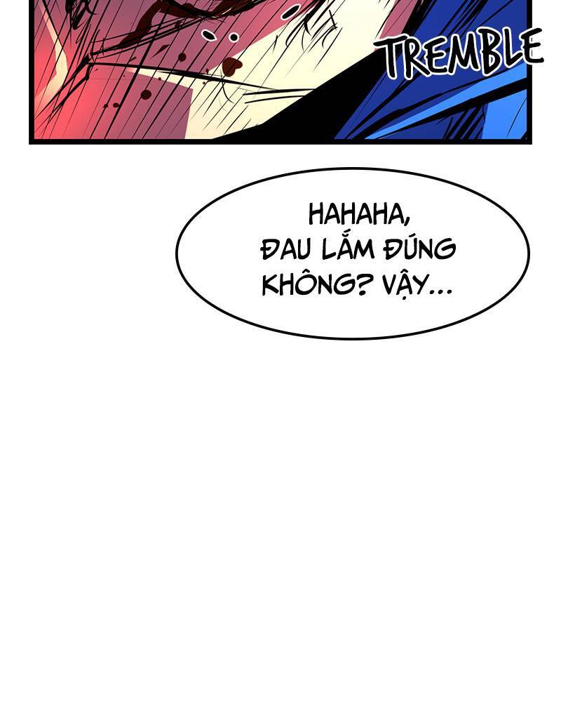 Phòng Gym Hanlim Chapter 68 - 67