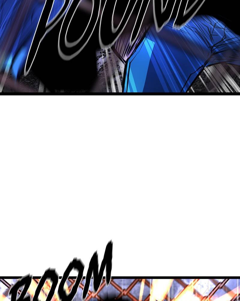 Phòng Gym Hanlim Chapter 68 - 69