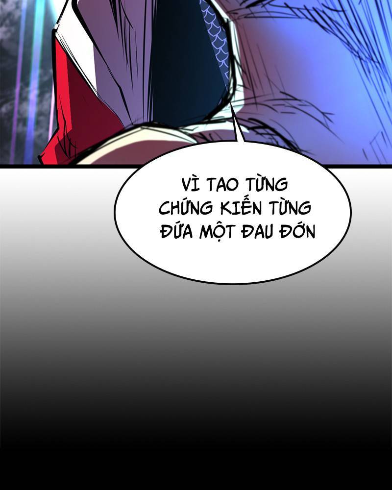 Phòng Gym Hanlim Chapter 68 - 73
