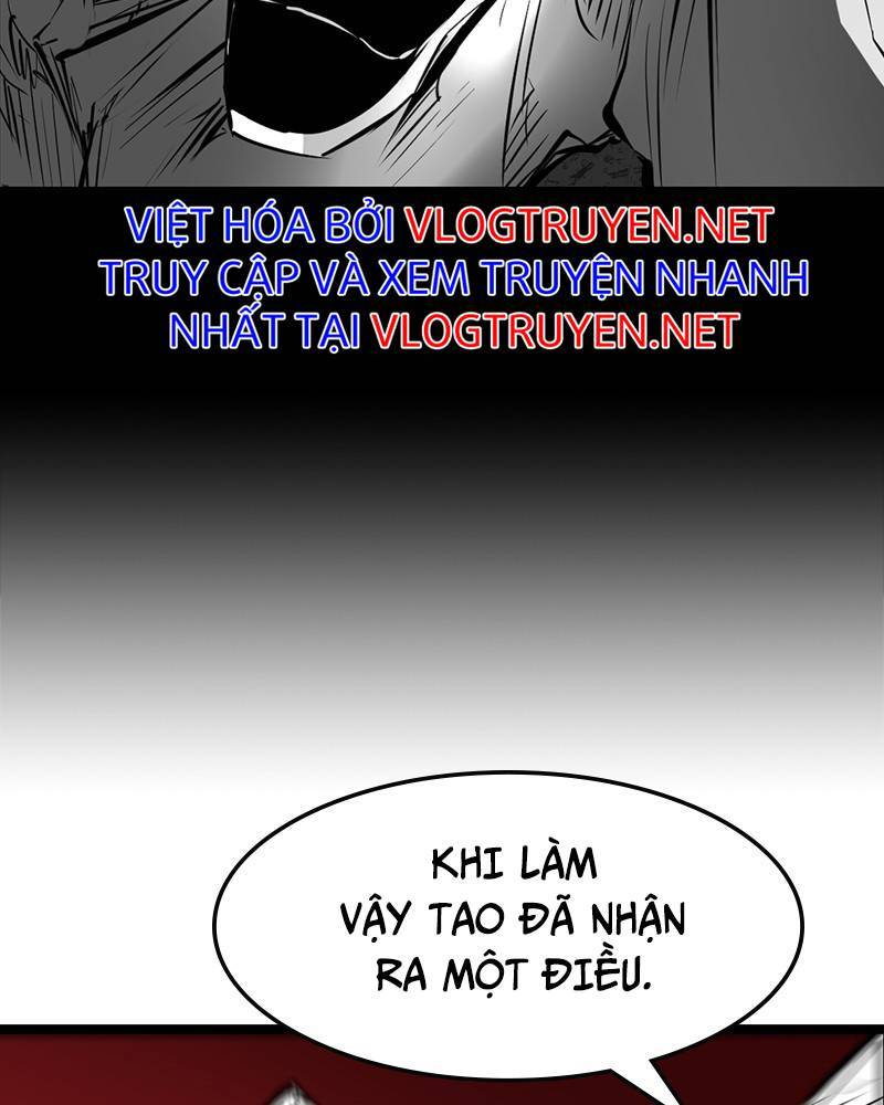 Phòng Gym Hanlim Chapter 68 - 77