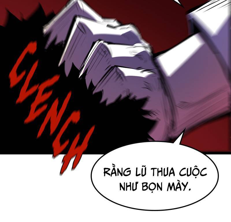 Phòng Gym Hanlim Chapter 68 - 78