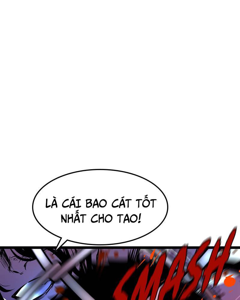 Phòng Gym Hanlim Chapter 68 - 79