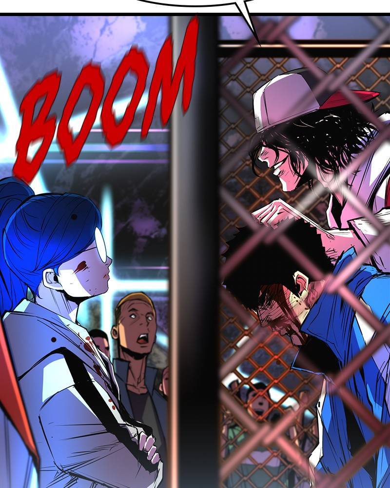 Phòng Gym Hanlim Chapter 68 - 87