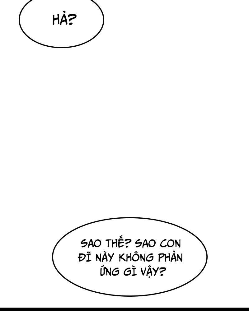 Phòng Gym Hanlim Chapter 68 - 90