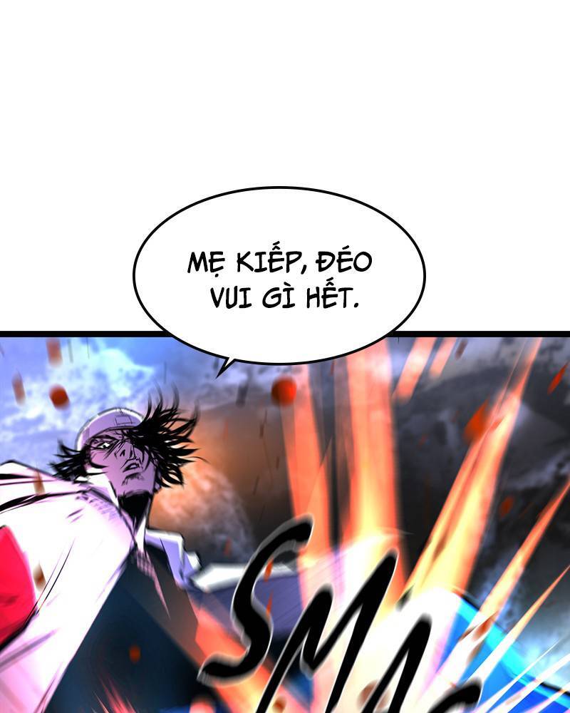 Phòng Gym Hanlim Chapter 68 - 93