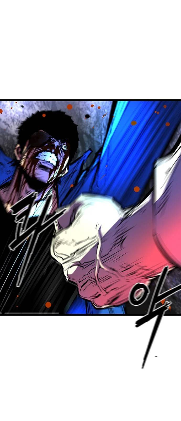 Phòng Gym Hanlim Chapter 69 - 20
