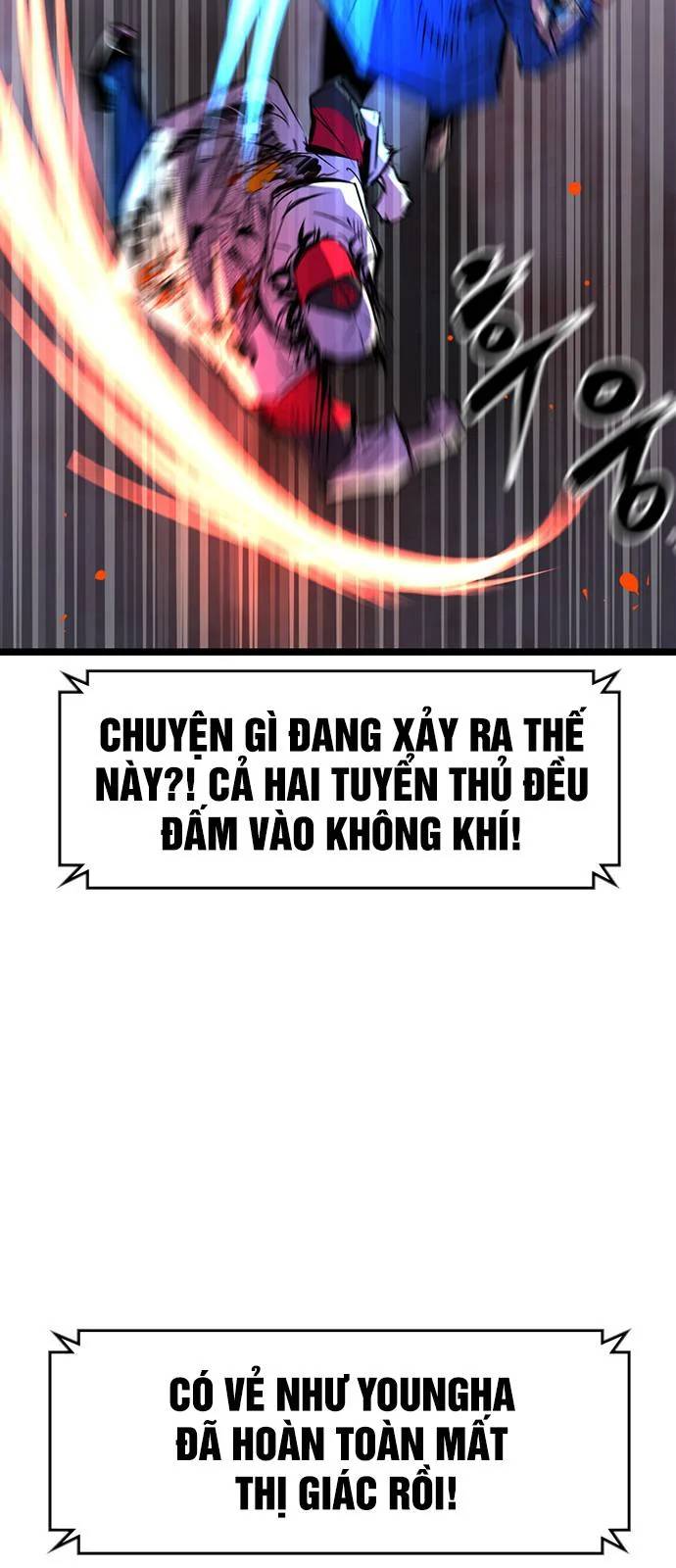 Phòng Gym Hanlim Chapter 69 - 28