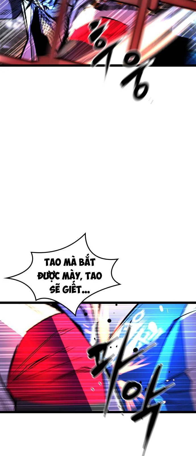 Phòng Gym Hanlim Chapter 69 - 31