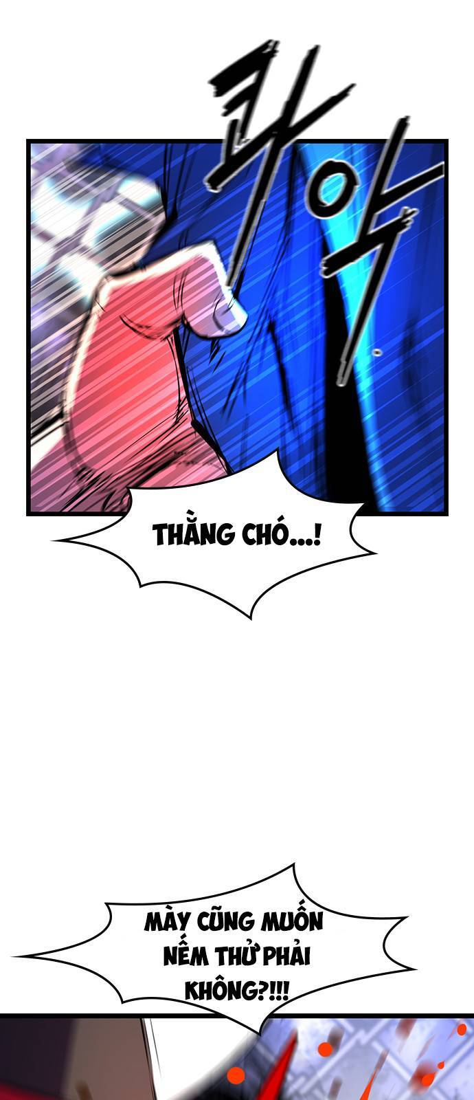 Phòng Gym Hanlim Chapter 69 - 37