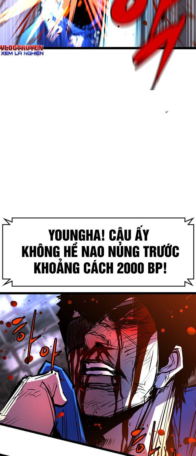 Phòng Gym Hanlim Chapter 69 - 43