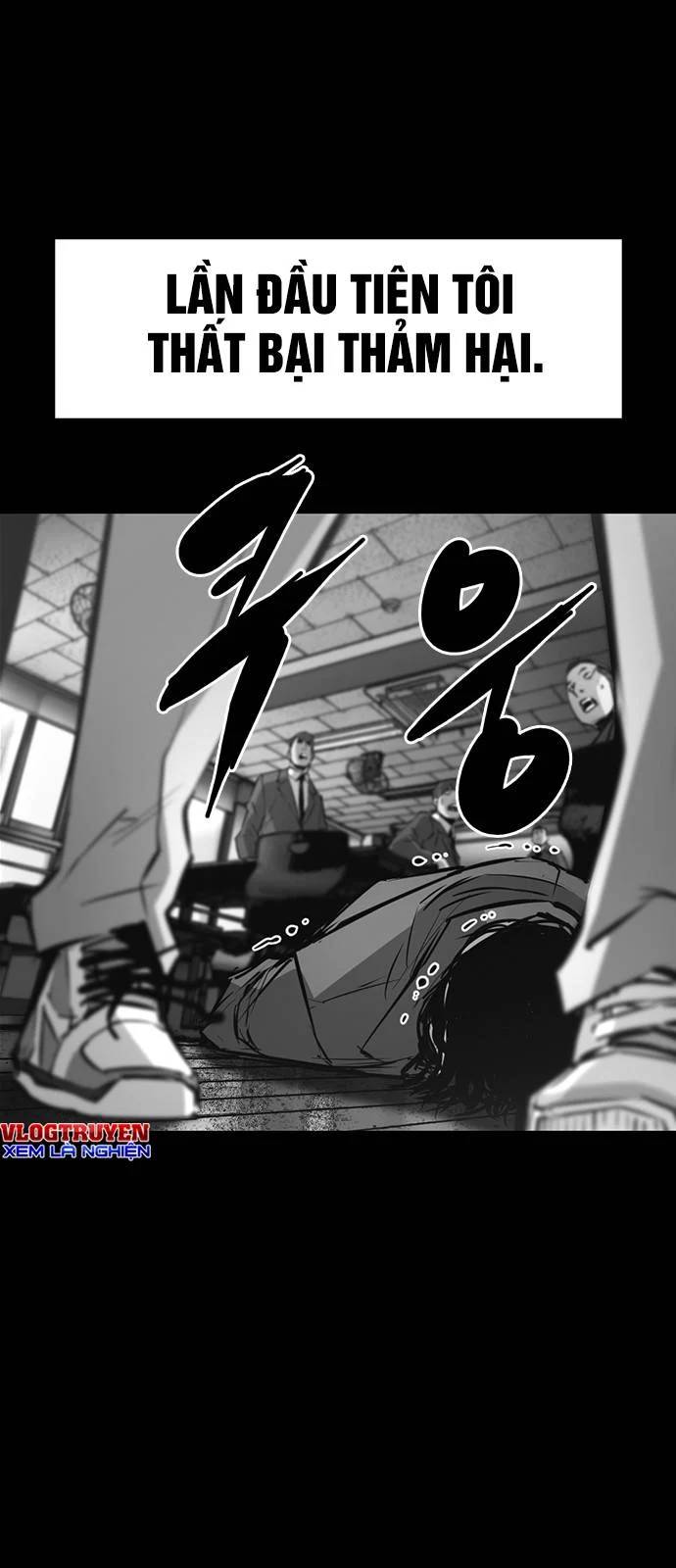 Phòng Gym Hanlim Chapter 69 - 60