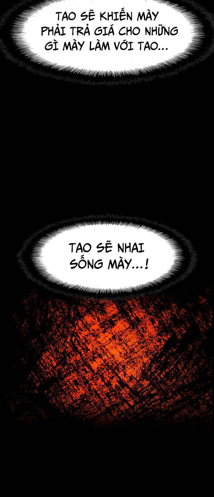 Phòng Gym Hanlim Chapter 69 - 73