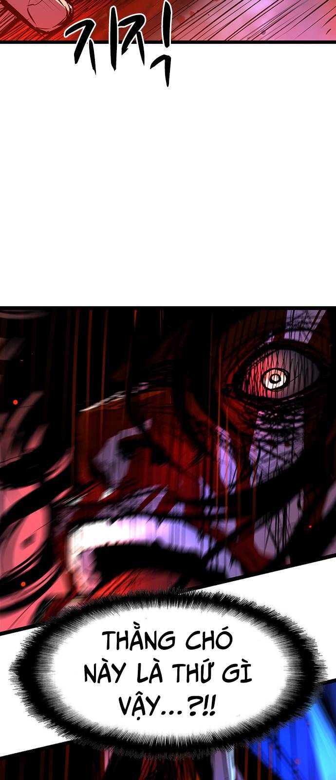 Phòng Gym Hanlim Chapter 70 - 48