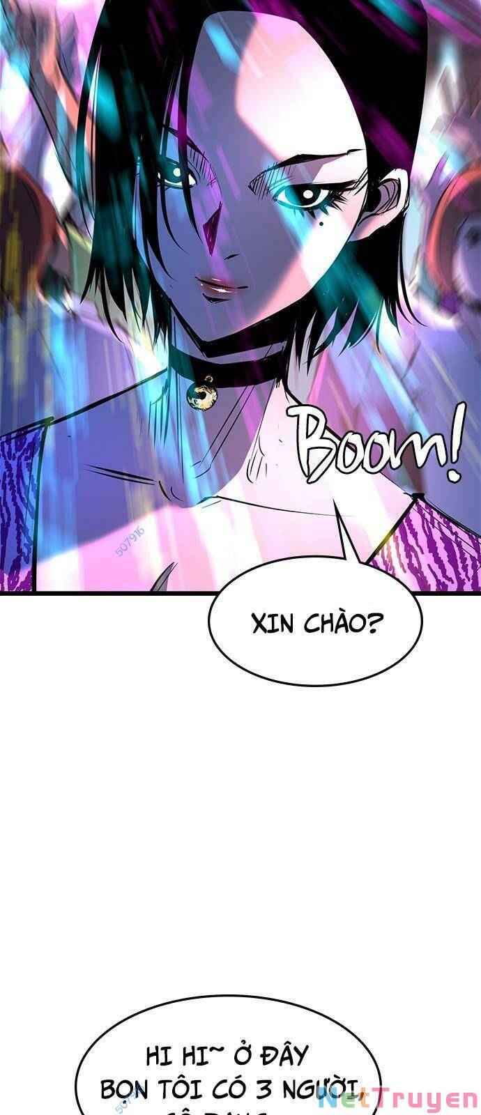 Phòng Gym Hanlim Chapter 71 - 62