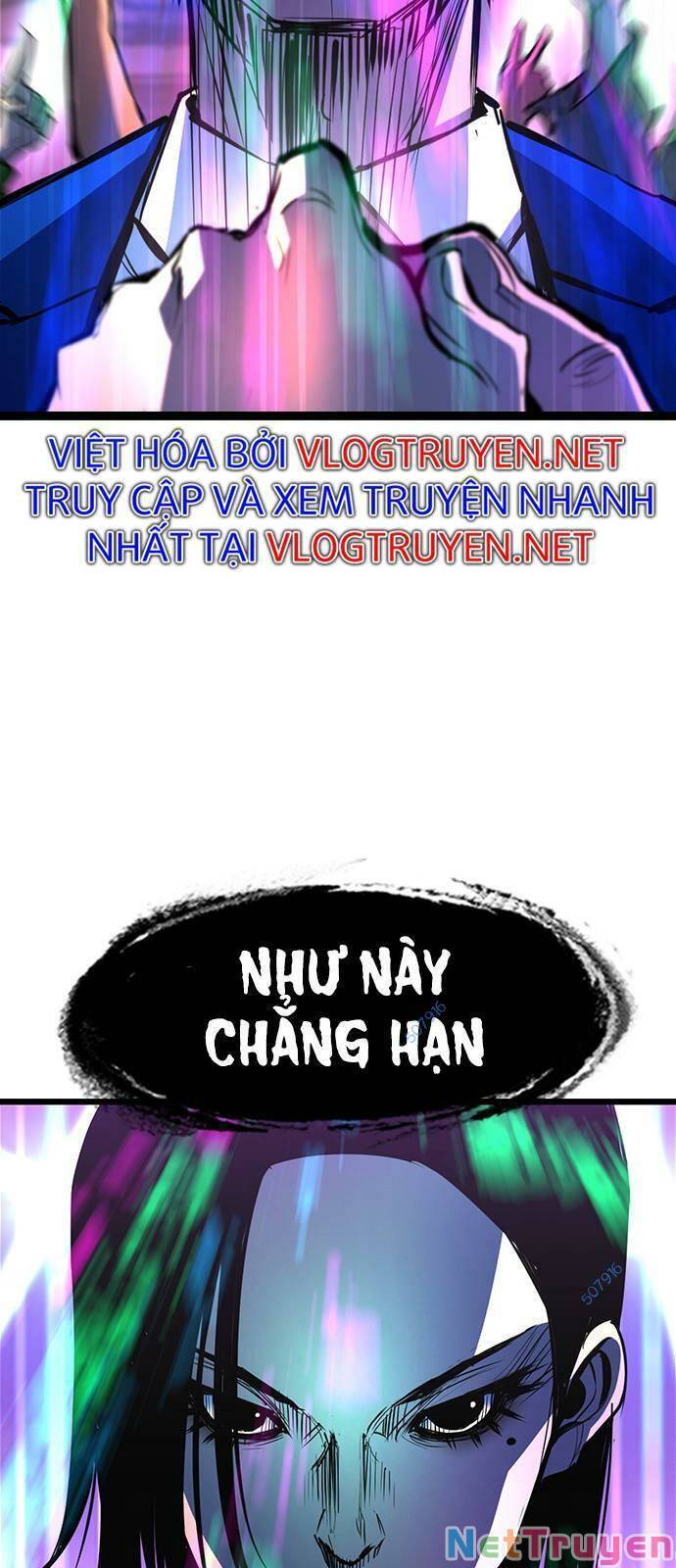 Phòng Gym Hanlim Chapter 71 - 77