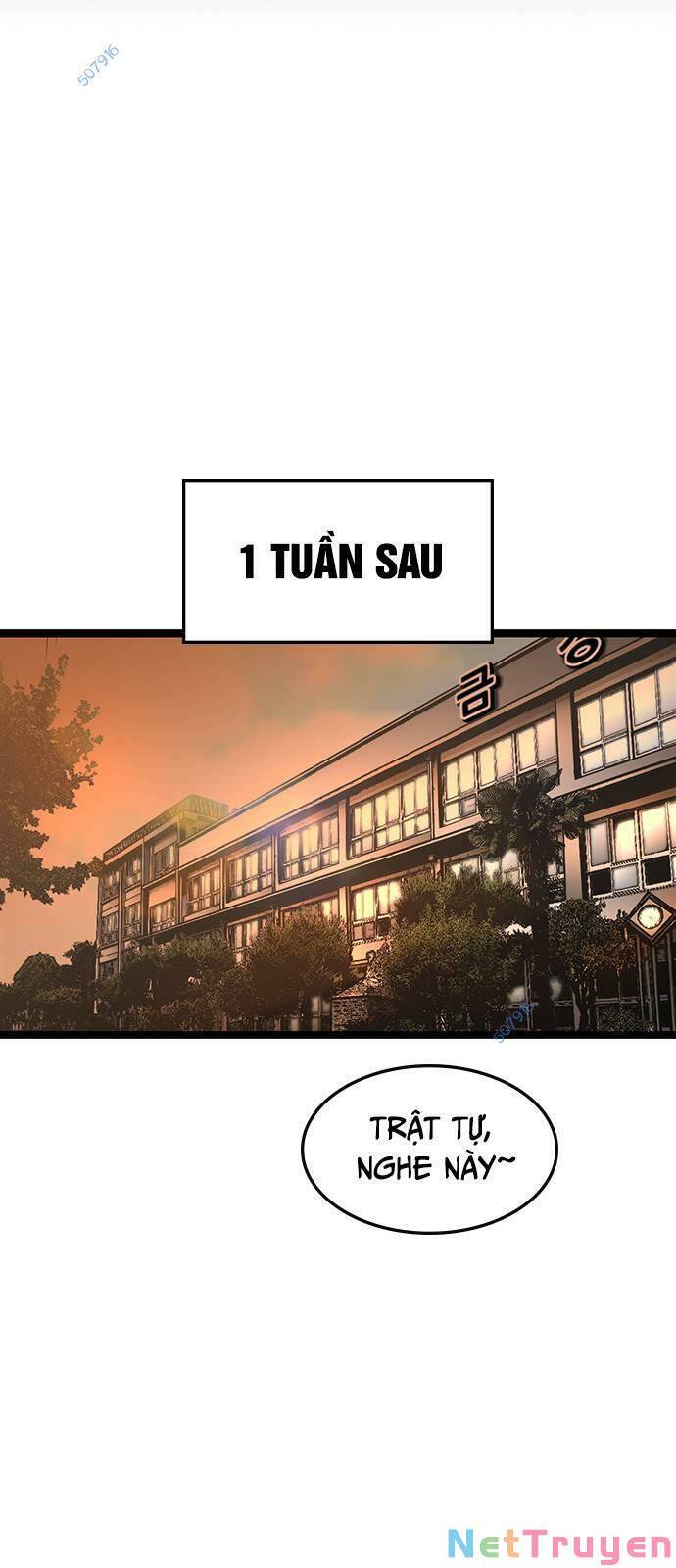 Phòng Gym Hanlim Chapter 72 - 34