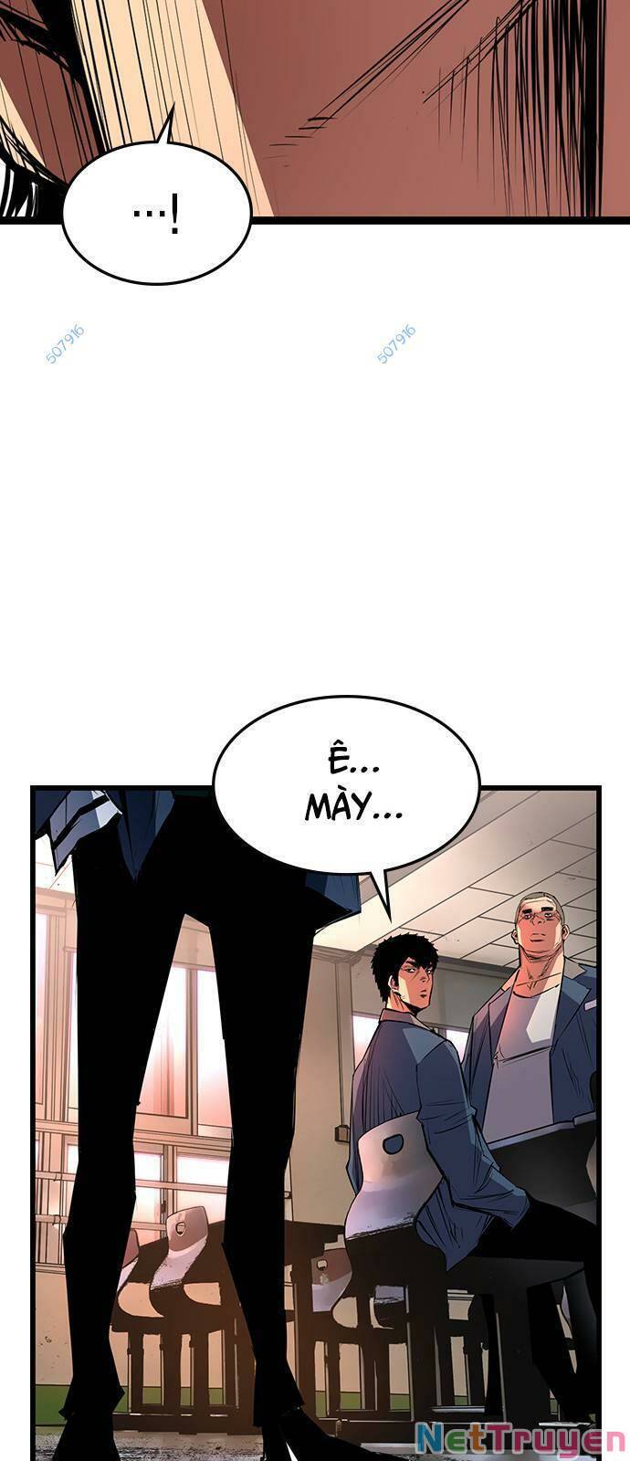 Phòng Gym Hanlim Chapter 72 - 45