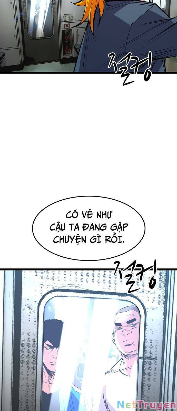 Phòng Gym Hanlim Chapter 72 - 51
