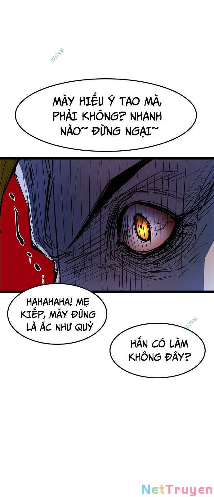 Phòng Gym Hanlim Chapter 72 - 69