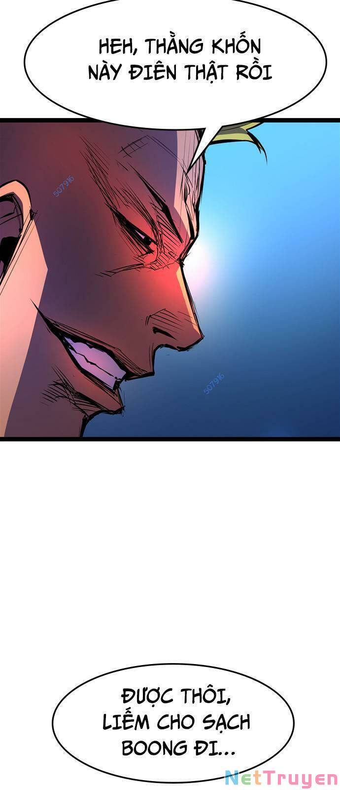 Phòng Gym Hanlim Chapter 72 - 72