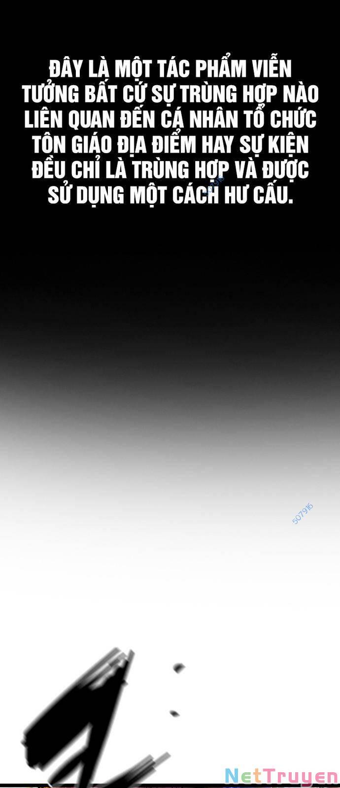 Phòng Gym Hanlim Chapter 73 - 1