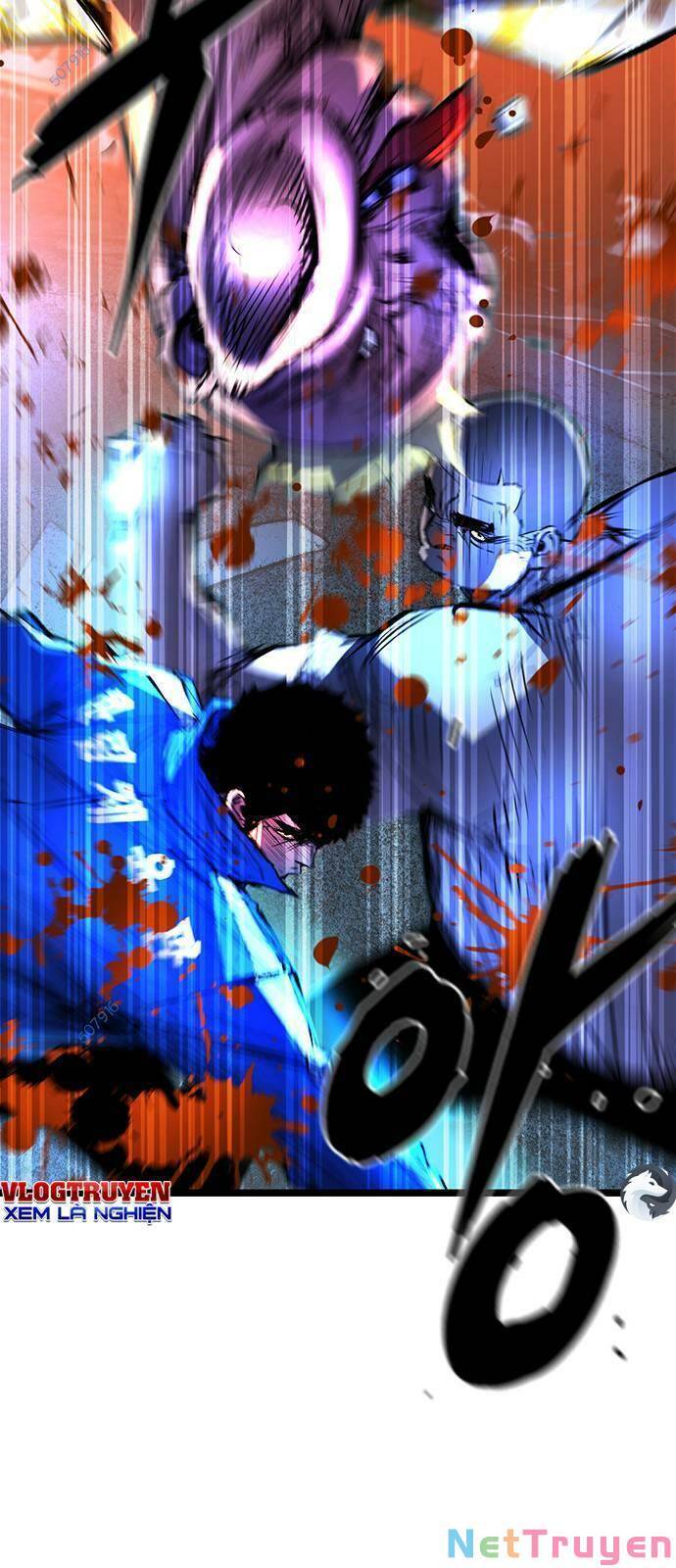 Phòng Gym Hanlim Chapter 73 - 2