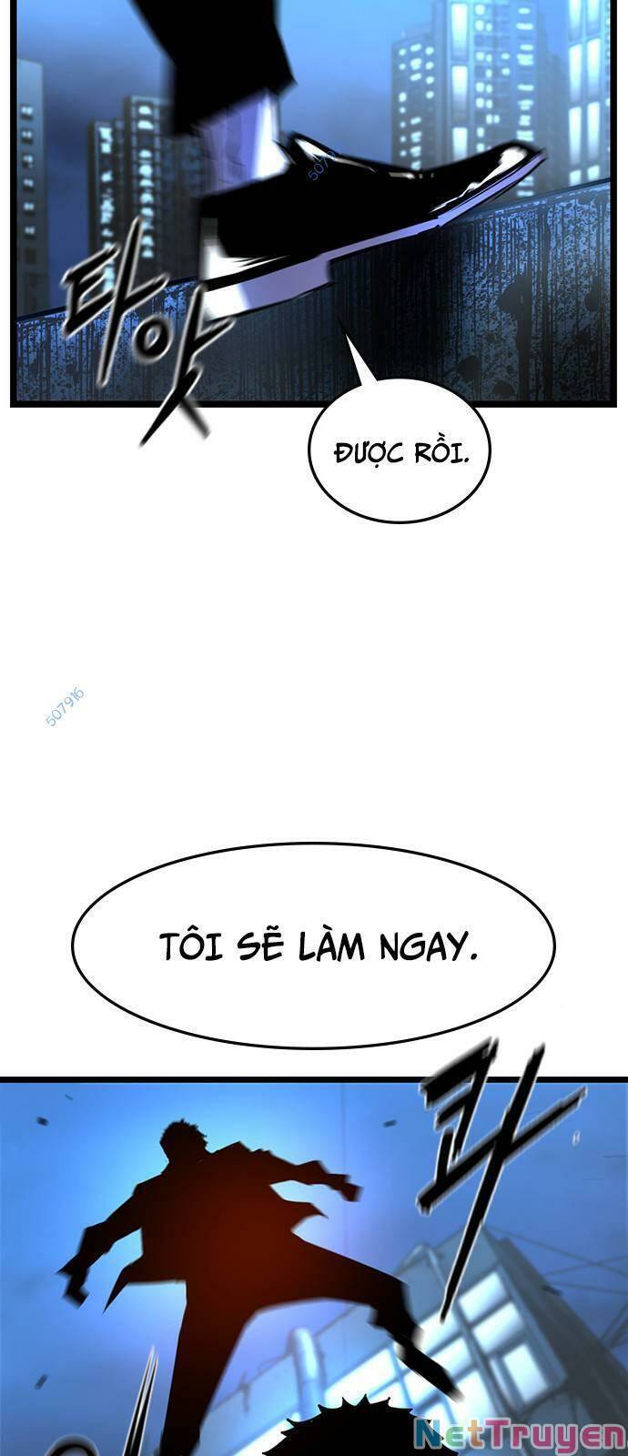 Phòng Gym Hanlim Chapter 73 - 12