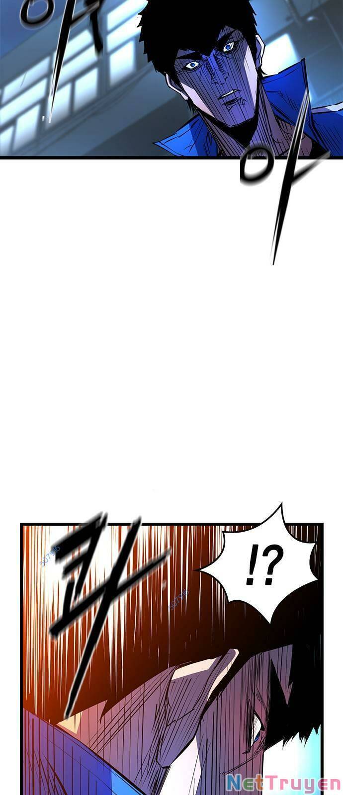 Phòng Gym Hanlim Chapter 73 - 13