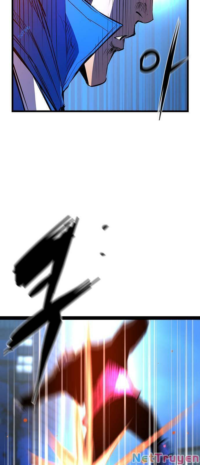 Phòng Gym Hanlim Chapter 73 - 14