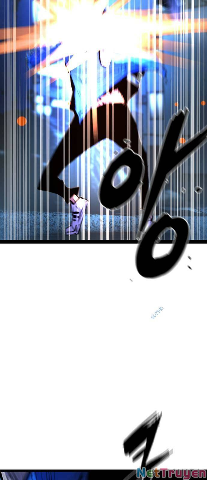 Phòng Gym Hanlim Chapter 73 - 15