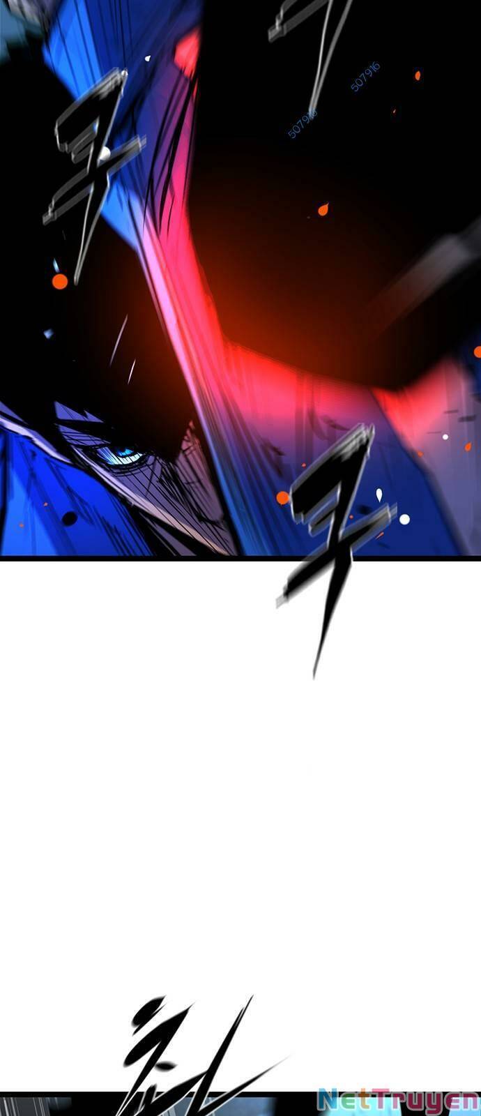 Phòng Gym Hanlim Chapter 73 - 16