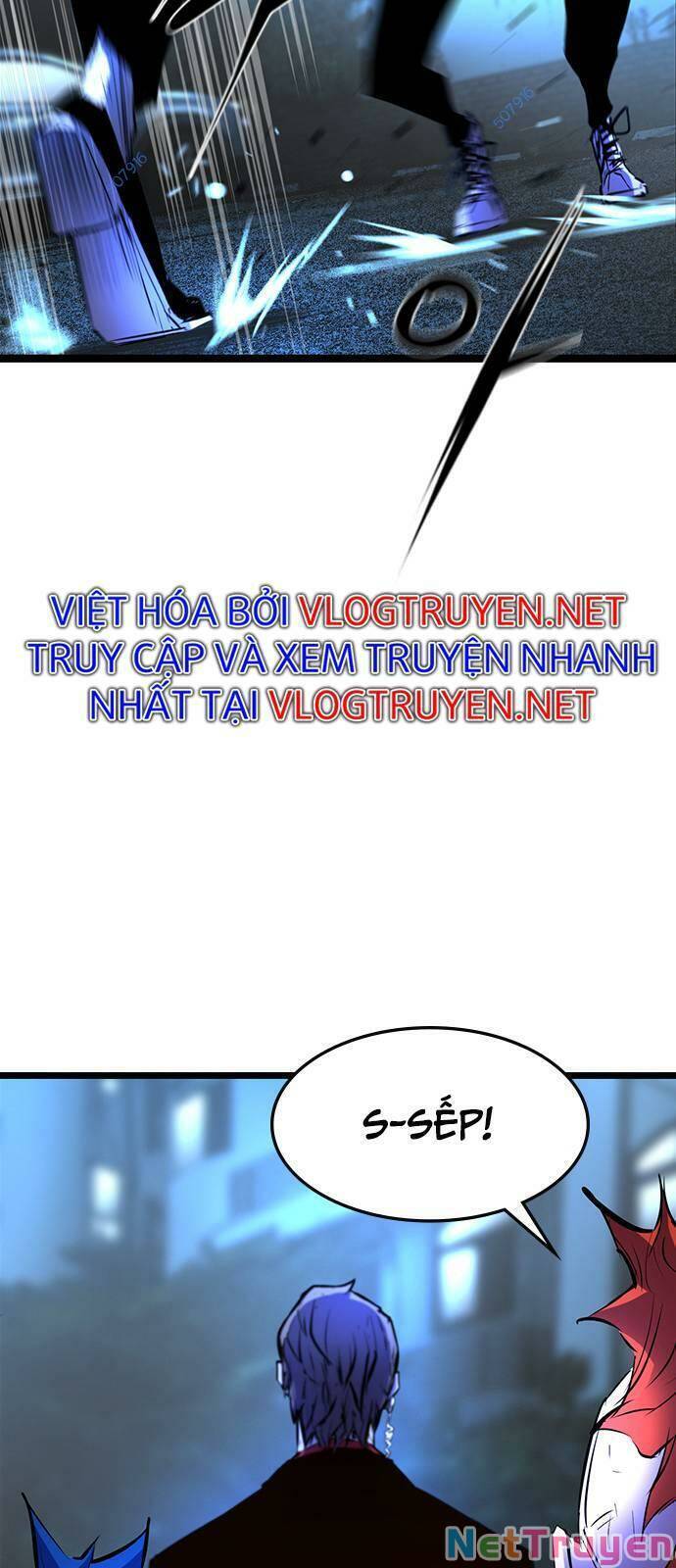 Phòng Gym Hanlim Chapter 73 - 17