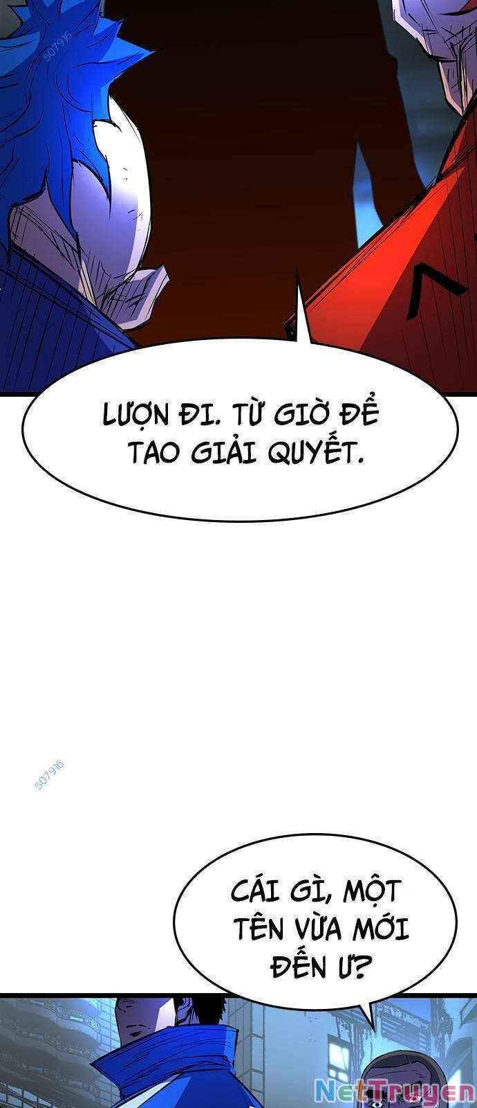 Phòng Gym Hanlim Chapter 73 - 18