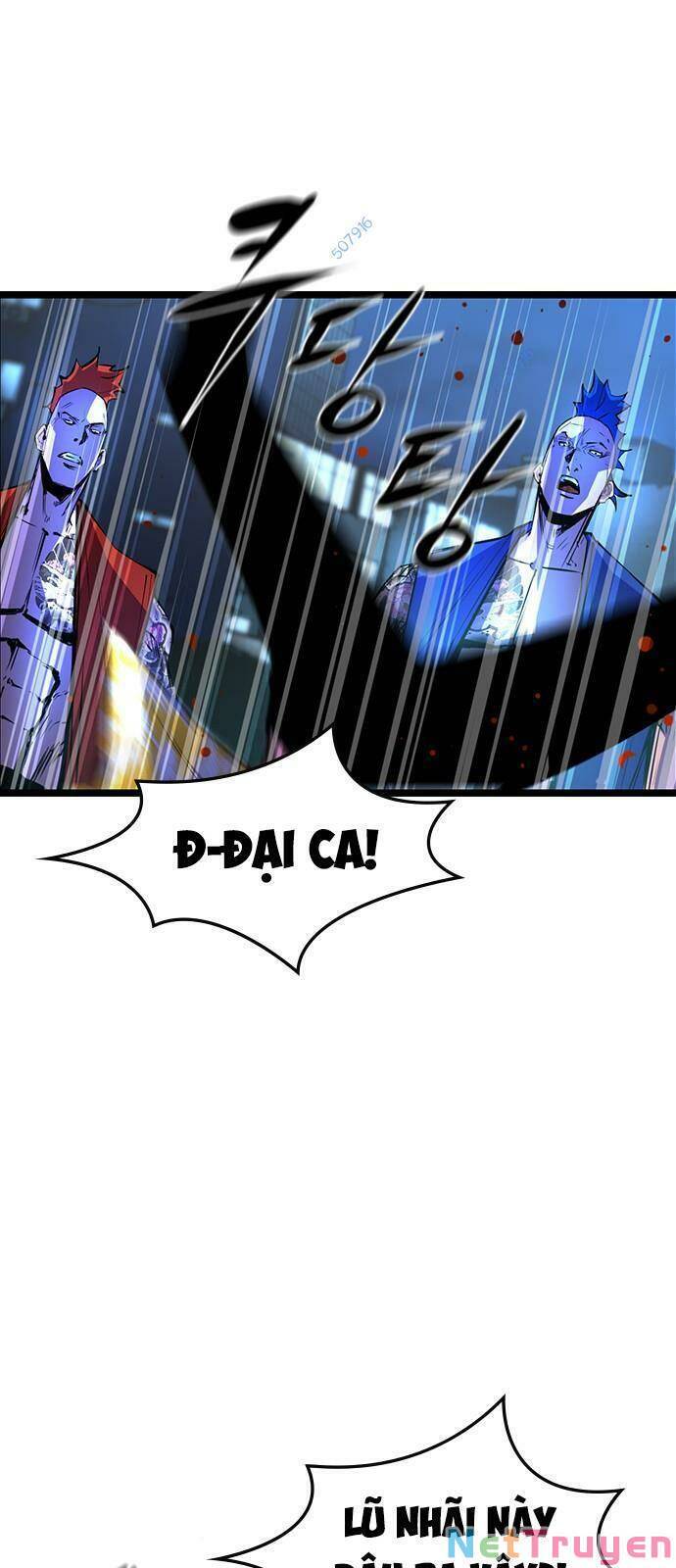 Phòng Gym Hanlim Chapter 73 - 3