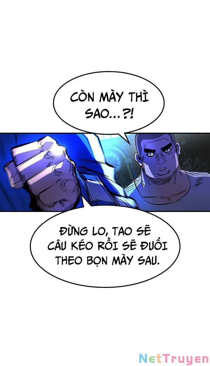 Phòng Gym Hanlim Chapter 73 - 23
