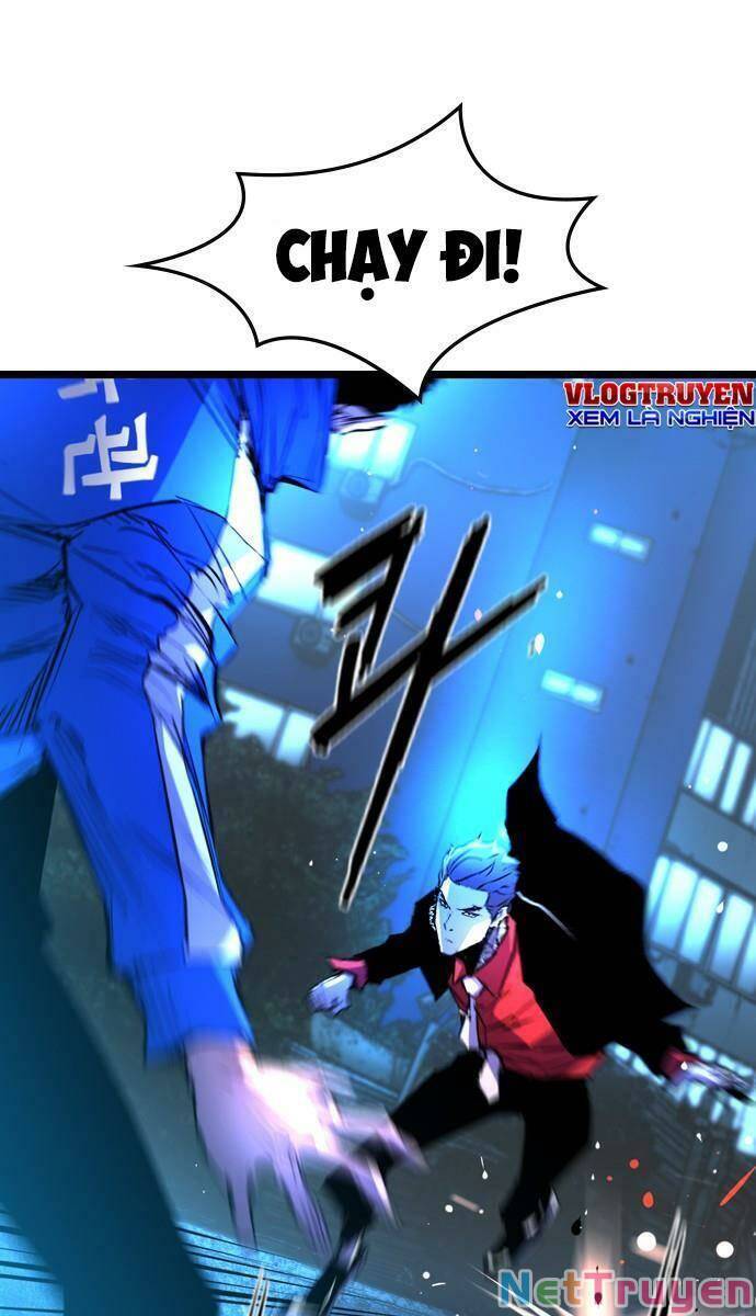 Phòng Gym Hanlim Chapter 73 - 24