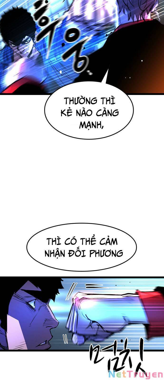 Phòng Gym Hanlim Chapter 73 - 27