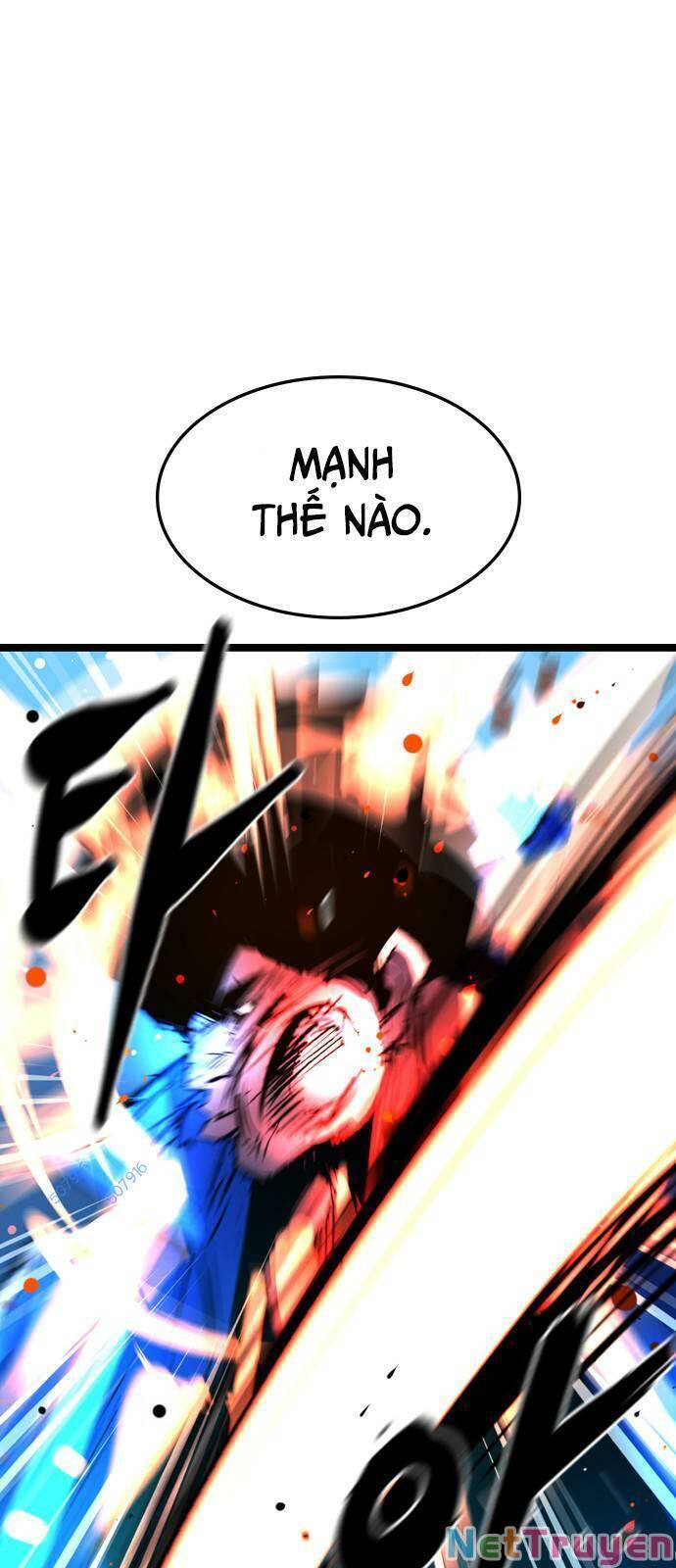 Phòng Gym Hanlim Chapter 73 - 28