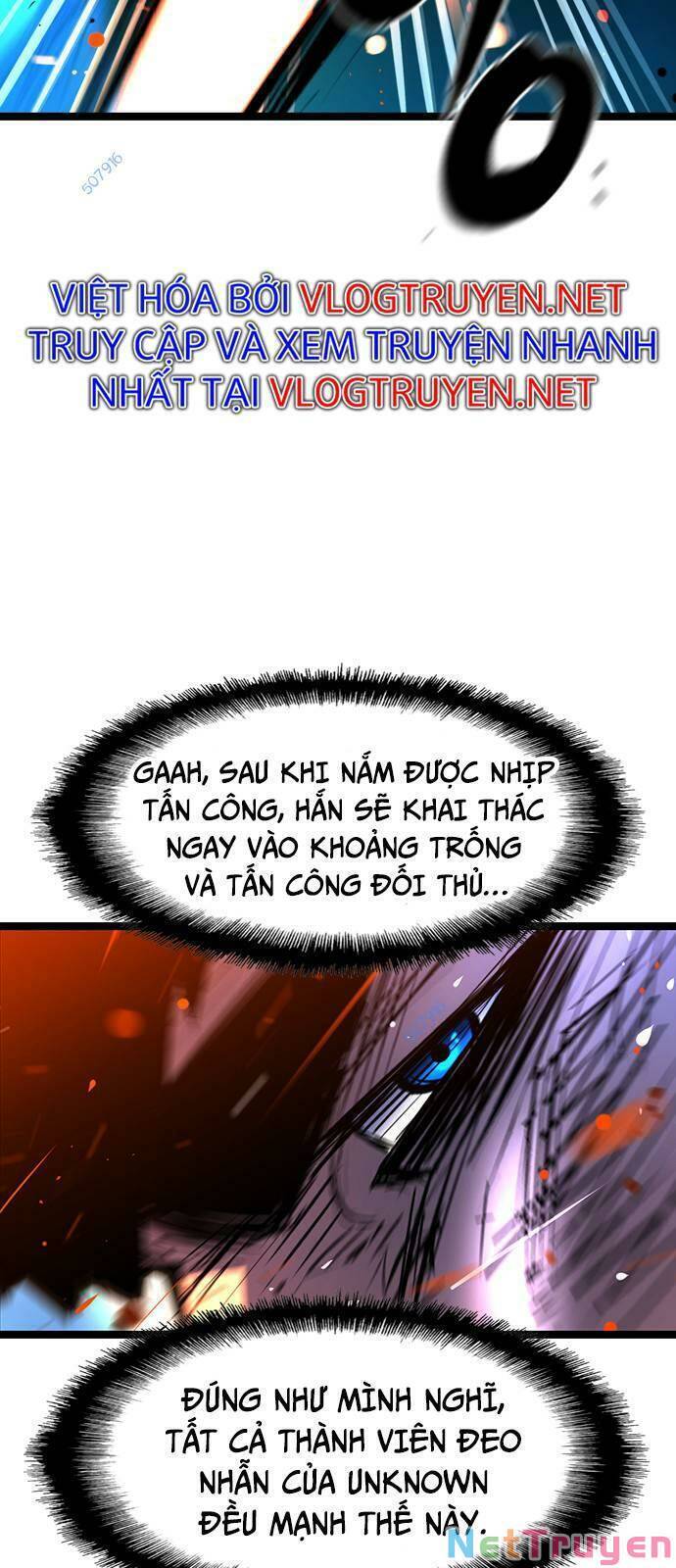 Phòng Gym Hanlim Chapter 73 - 29