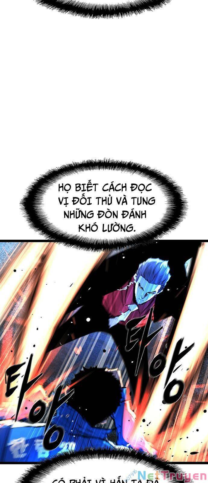 Phòng Gym Hanlim Chapter 73 - 30