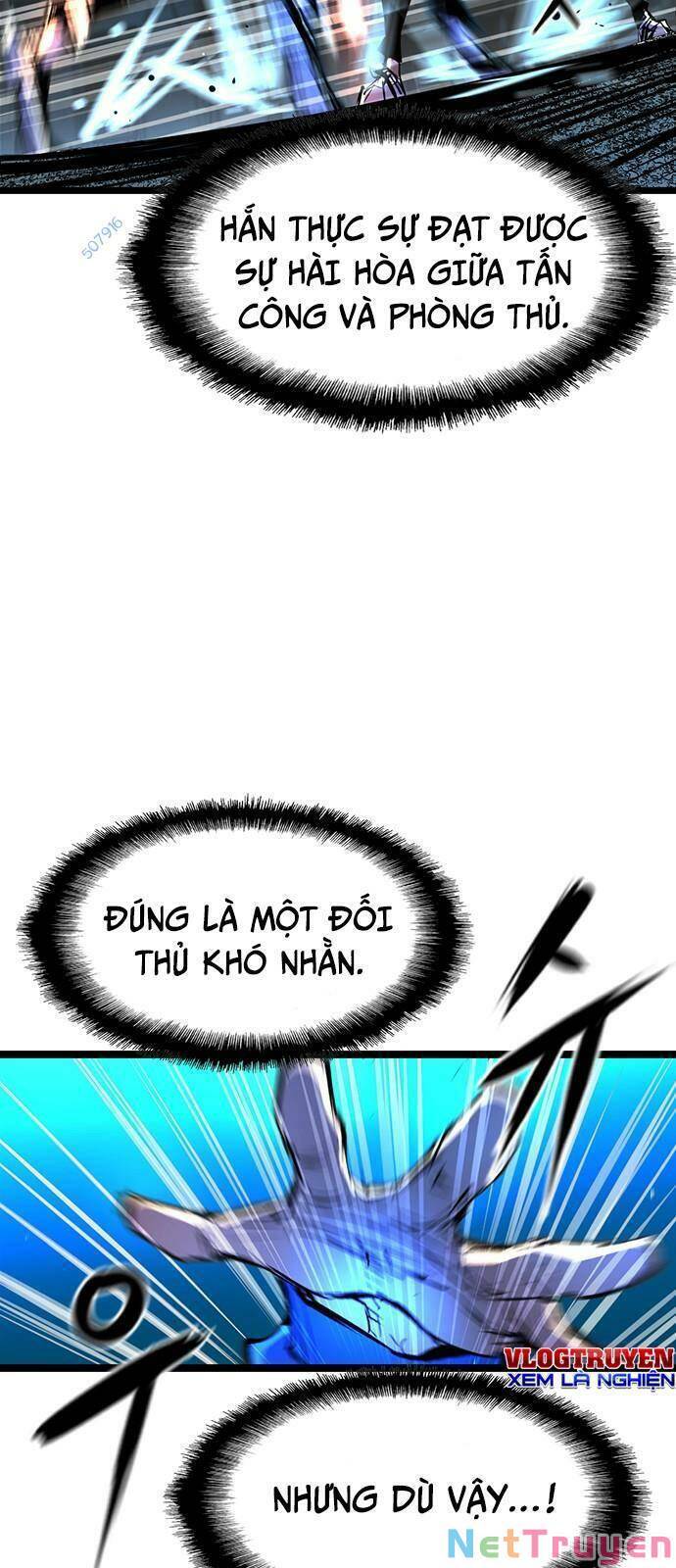 Phòng Gym Hanlim Chapter 73 - 32