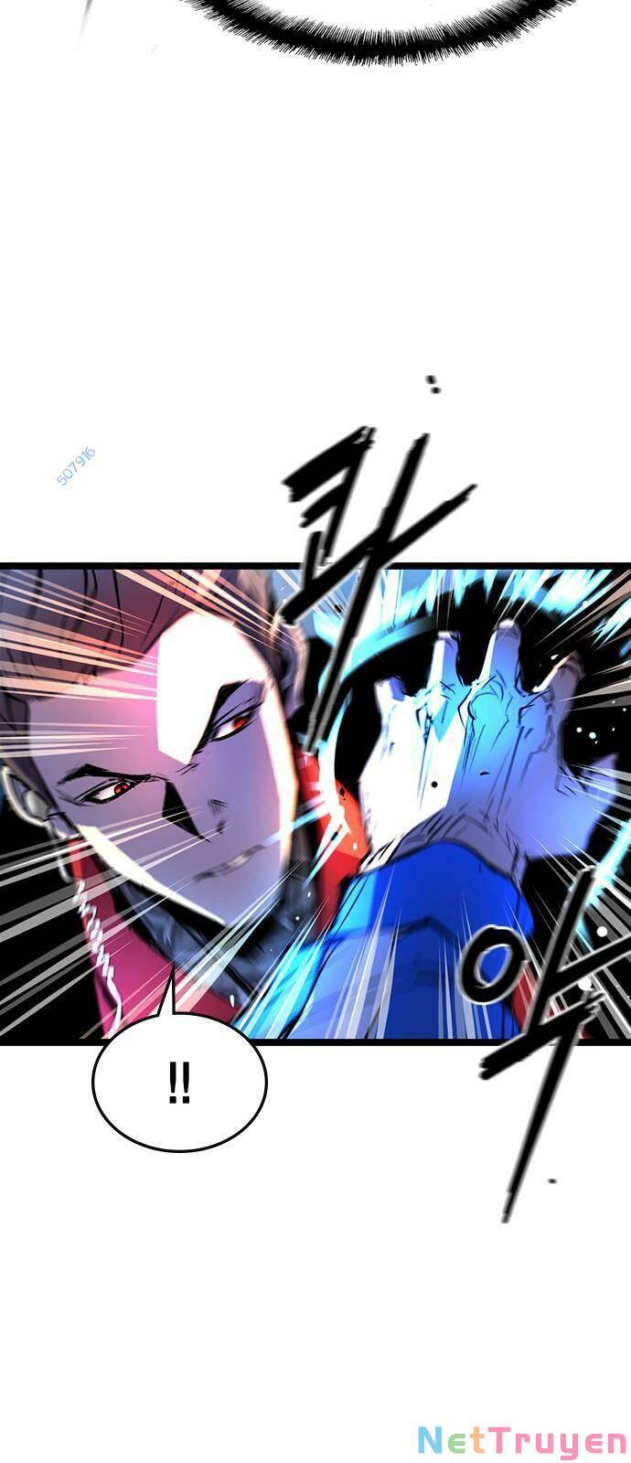 Phòng Gym Hanlim Chapter 73 - 33